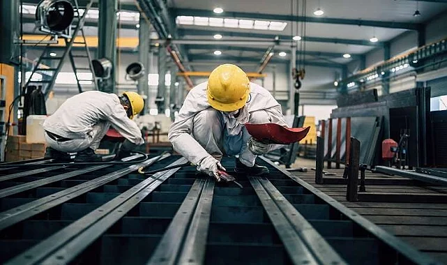 Han Elektronik Eşya Taşıma