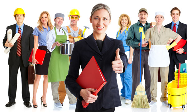 Han Elektronik Eşya Taşıma Hizmeti